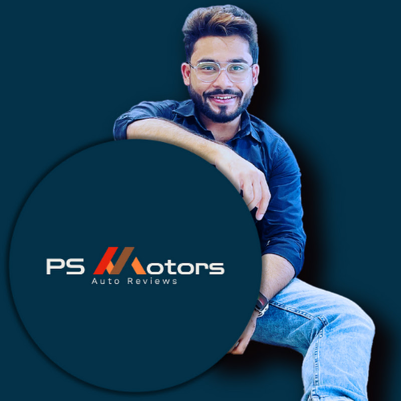 PS Motors