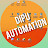 Dipu automation