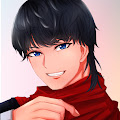 ハーレマーのゆら