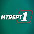 dkW3HIdy2S4-channel-avatar-MTRSPT1 - Motorsport One