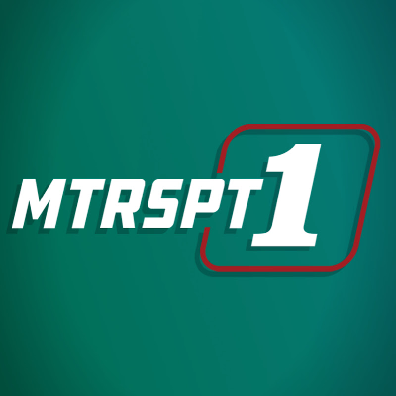 MTRSPT1 - Motorsport One