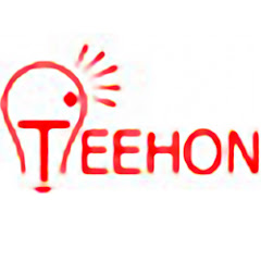 Teehon Auto LED light Manufacturer
