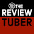 The Review Tuber