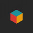 Es7Lx-GcHbg-channel-avatar-ano2mass