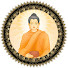 T-H28DhStuA-channel-avatar-ธรรมะพ้นทุกข์