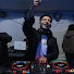 98RKjmk1htw-channel-avatar-Carlos Delayzer