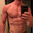 KpXuRmwJ7-M-channel-avatar-Fight Club Body