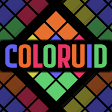 Coloruid icon