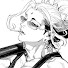 fdYa5aQVPEw-channel-avatar-Solar Manga