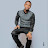 @stevis-officiel3w