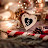 @آيسلآيسل-ن8غ