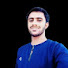 _4Z0xaKfVmw-channel-avatar-VINOD Choudhary 
