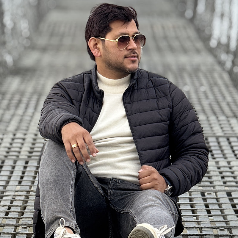 Shubham Karki Properties