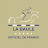 International Jumping of La Baule CSIO5* of France