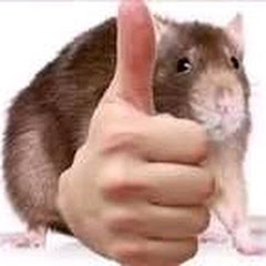 Mr chersito