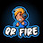 @Qr.fire.