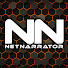 MNnItunNcSA-channel-avatar-NetNarrator