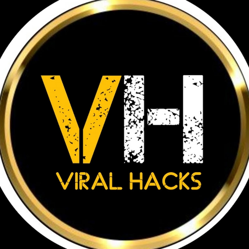 viral hacks studio 