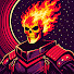 ad9nHkKR2kg-channel-avatar-Flamemaking
