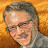 @barleyharvestbride's avatar