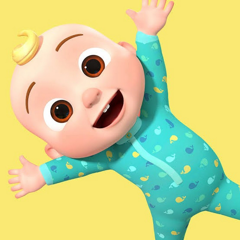 Poem Kids icon