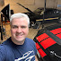 5XErFk_smIU-channel-avatar-Smackey's Garage