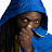 @KushCalrissian