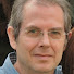 gz8DSjRN9K0-channel-avatar-ifarac --- Josep Maria Carafí