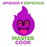 YohEjhZB0Ec-channel-avatar-Victor Heredia Tapia