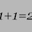 @OnePlusOneEqualTwo00