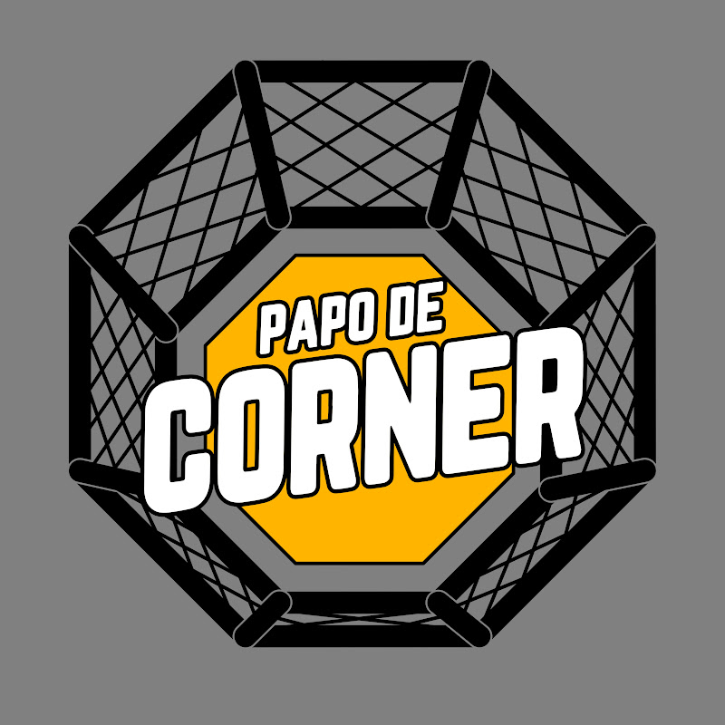 Papo de Corner