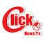 7zTiMK_q9lE-channel-avatar-Clicknews-tv Official