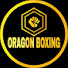 GJy5gdiUu44-channel-avatar-Oragon Boxing