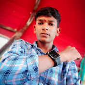 Rahul T Creation