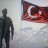 @yunus_emre5844
