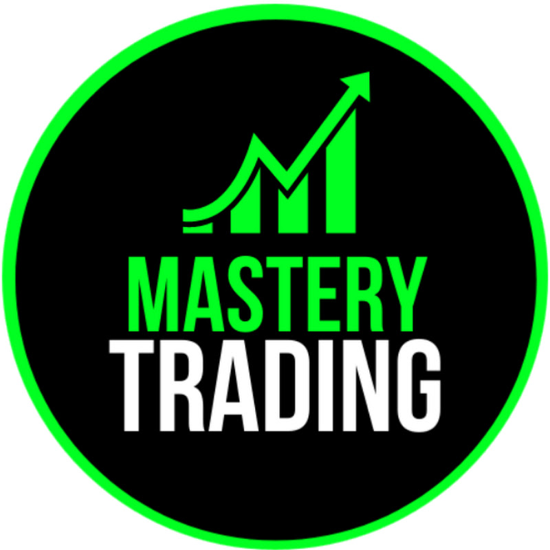 Mastery trading