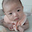 @해인아사랑해