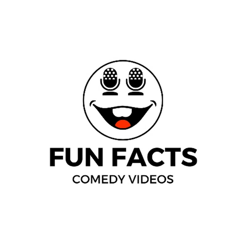 Fun Facts