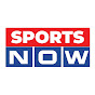 Sports Now logo