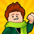 QDuLxY-Zxyg-channel-avatar-Icarus Bricks