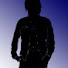 jpg7kA1LHmE-channel-avatar-KOHEY Music