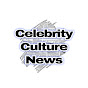 Celebrity Culture News logo