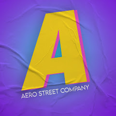 AERO STREET DANCE