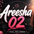 LywliEPM07Q-channel-avatar-Areesha 02