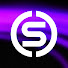 Channel Image