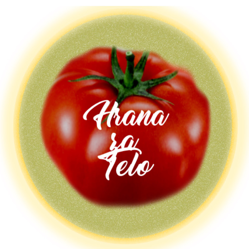 Channel Avatar