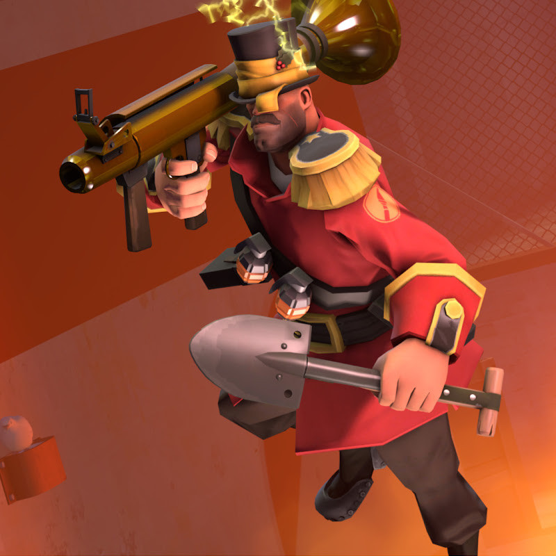 PlaytestDS icon