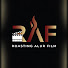 3pxdbtVHZxw-channel-avatar-Alur Film Terbaru