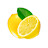 @lemonarioi