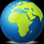 Global Growth Zone logo